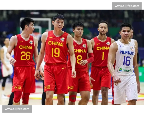 中国三人男篮世界杯创纪录 历史性第八名改写历史 中国三人男篮世界杯创纪录 历史性第八名改写历史