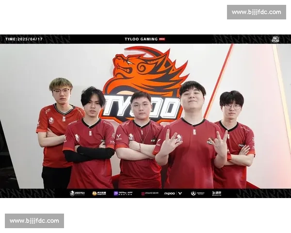 12 强晋级战落幕!今晚 1830 CS2 奥斯汀 Major 四强席位争夺战打响 12 强晋级战落幕!今晚 1830 CS2 奥斯汀 Major 四强席位争夺战打响