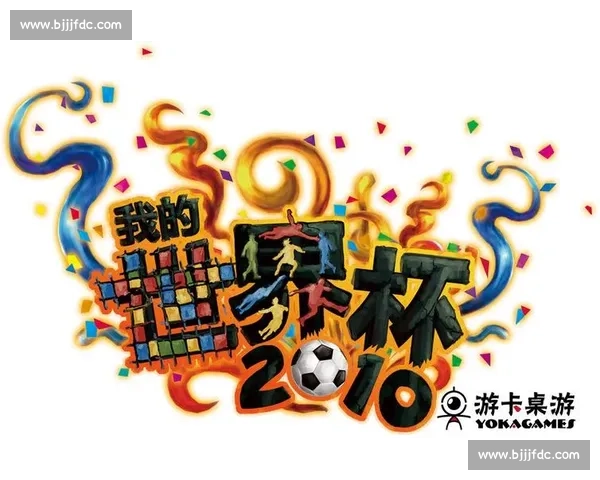 儿米梦成真!亚沙里:圣西罗是我 8 岁时埋下的足球信仰 儿米梦成真!亚沙里:圣西罗是我 8 岁时埋下的足球信仰