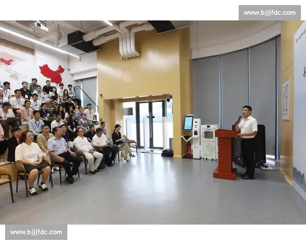 人生无定式,冠军需长行 —— 姚伟寄语江汉大学毕业生 人生无定式,冠军需长行 —— 姚伟寄语江汉大学毕业生