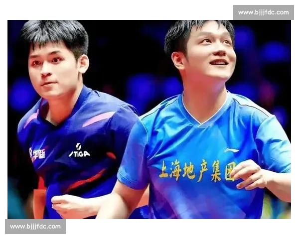 克莱文诺 24 分助法国 3-2 险胜加拿大,决胜局 15-6 锁定胜局 克莱文诺 24 分助法国 3-2 险胜加拿大,决胜局 15-6 锁定胜局