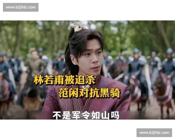 奇迹女孩李明蕊压迫式进攻横扫擂台,谁能阻挡这股钢铁洪流? 奇迹女孩李明蕊压迫式进攻横扫擂台,谁能阻挡这股钢铁洪流?