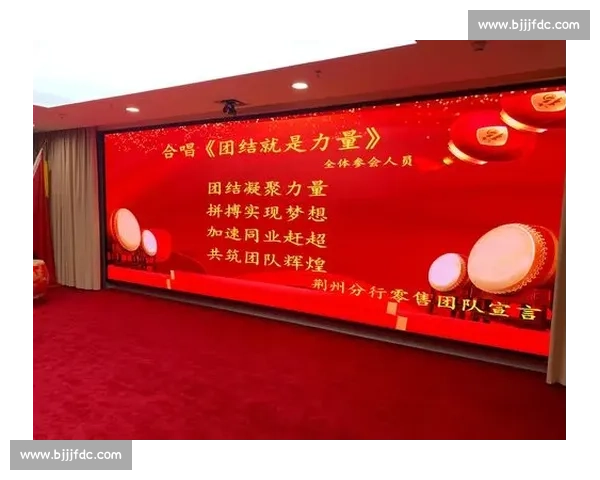 哈利伯顿:背水一战经验铸就 G6 必胜信念 哈利伯顿:背水一战经验铸就 G6 必胜信念