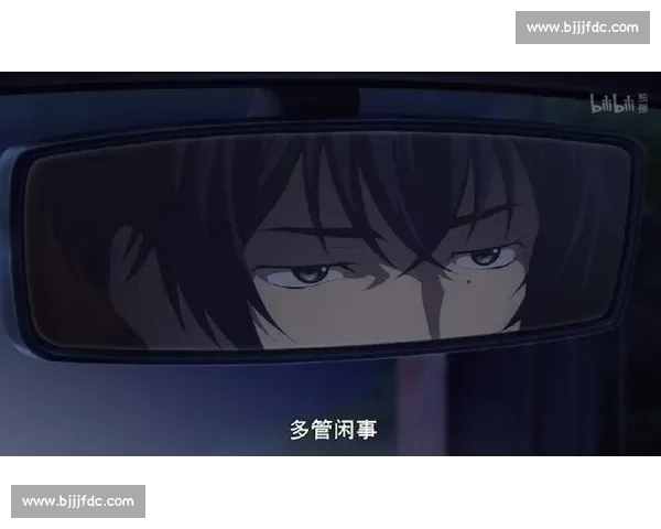 小福妹征服巨型滑板:从颤抖到飞驰的逆袭之路 小福妹征服巨型滑板:从颤抖到飞驰的逆袭之路