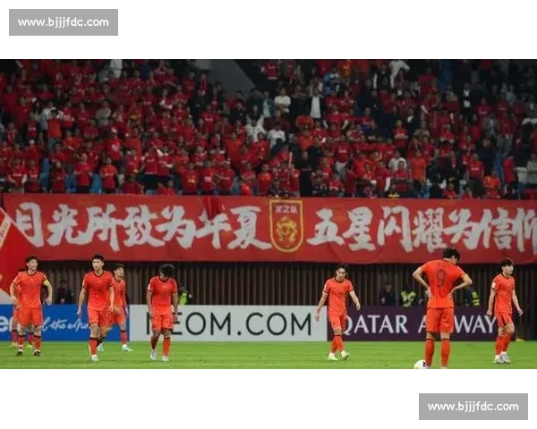 国足换帅提速!久尔杰维奇过渡身份坐实,两大名帅锁定接班 国足换帅提速!久尔杰维奇过渡身份坐实,两大名帅锁定接班