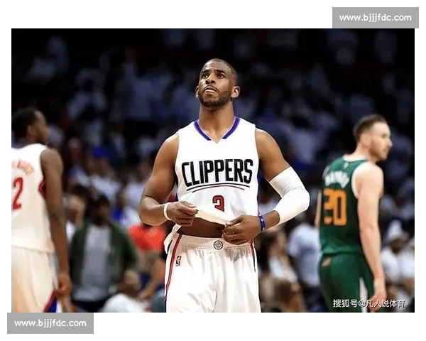 保罗忆 08 奥运决赛：那是刻进生命的荣耀时刻