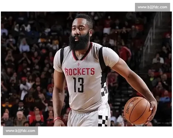 CC 解锁哈登式杀招！活塞重建之路需靠年轻力量