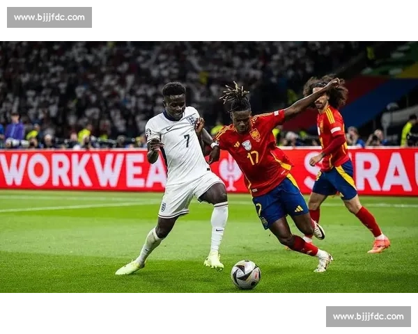 巴萨 6200 万欧签尼科 - 威廉斯,六年长约锁定西班牙国脚 巴萨 6200 万欧签尼科 - 威廉斯,六年长约锁定西班牙国脚