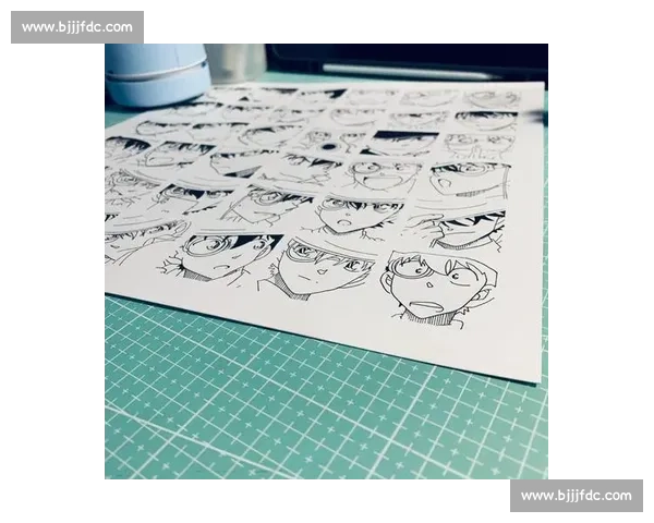 3 次运球定胜负:美式 1v1 的硬核对决美学 3 次运球定胜负:美式 1v1 的硬核对决美学