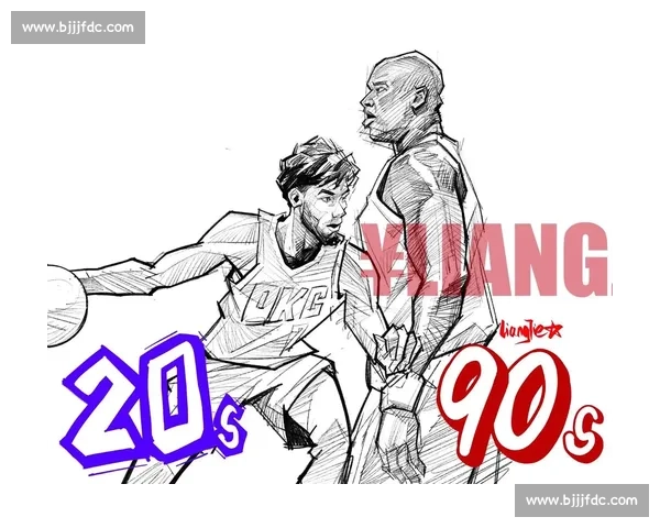 11 帽封神!奥尼尔 1992 年血洗杨百翰 11 帽封神!奥尼尔 1992 年血洗杨百翰