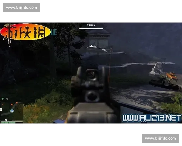 墨西哥站惊魂开局：一号弯四车混战！