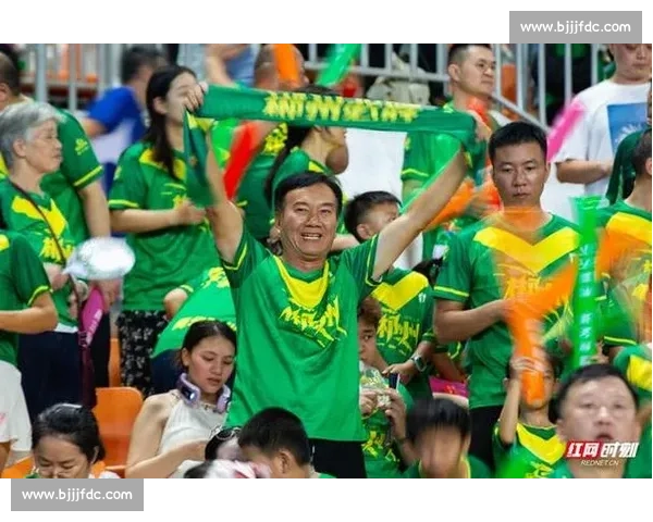 湘超岳阳主场首战在即 焕新场馆静候绿茵燃情