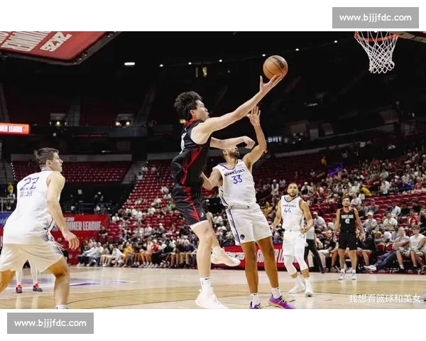 无眼传球：藏在 “感觉” 里的运动智慧