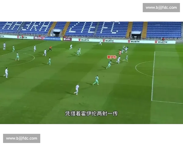 曼联铁心清洗霍伊伦！米兰全力追逐却遭丹麦锋霸强硬拒离