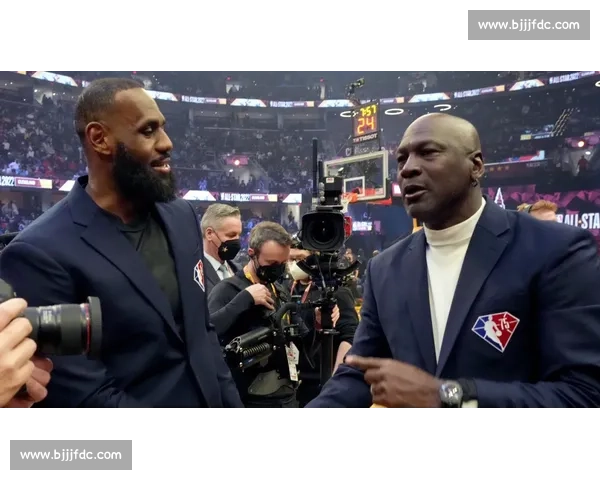 老詹交大狂潮：男粉追疯了？探长 Vlog 曝真相