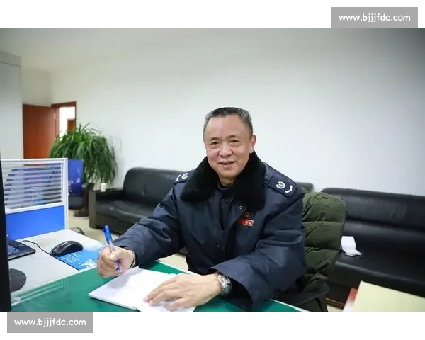 拼命三郎 的薪资迷局：26 岁国手当打之年失业启示录