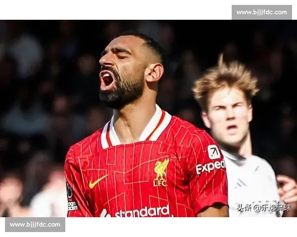 索博晒健身照 “挑衅” 萨拉赫：埃及法老，训练馆里找不到你！