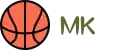 MK(体育科技有限公司)体育·官方网站
