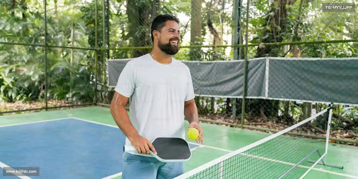 我们的核心竞争力